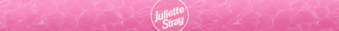 Header of juliettestray