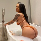 juliexxxkay (Julie Kay) Only Fans content [!NEW!] profile picture