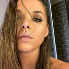 julifirso OnlyFans Leaked 

 profile picture