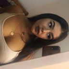 julixxxk (Julia) free OnlyFans Leaked Content 

 profile picture