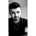 jullian OnlyFans Leaks 

 profile picture