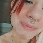 julsteen (Juls) free Only Fans Leaked Pictures and Videos [!NEW!] profile picture