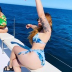 Onlyfans leak july.rubi 

 profile picture