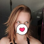 jumiho OnlyFans Leaks 

 profile picture