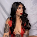 jumponnessv (Nesssssuhh) free OnlyFans Leaked Videos and Pictures [UPDATED] profile picture