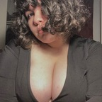 junejove (June Jove) Only Fans content [UPDATED] profile picture