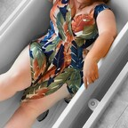 junespantycollection (June Page) free OnlyFans Leaked Pictures and Videos 

 profile picture