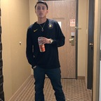 junior_213 (Junior_213) OnlyFans Leaked Videos and Pictures [FRESH] profile picture
