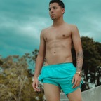junior_robles (Junior Robles 👑) free Only Fans Leaks [FRESH] profile picture