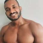 juniorandres0 (ANDRES JUNIOR❄) free OnlyFans Leaked Pictures & Videos [FRESH] profile picture