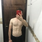 Junior Arzamendia (juniorarzamendia) Leak OnlyFans 

 profile picture