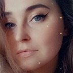 junipermeow OnlyFans Leaks 

 profile picture
