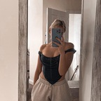 junojpeg (Juno) OF Leaked Videos and Pictures [UPDATED] profile picture