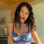 junokawa (Juno Kawasaki) free OF Leaked Pictures and Videos [UPDATED] profile picture