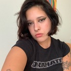 junoparks OnlyFans Leaked 

 profile picture
