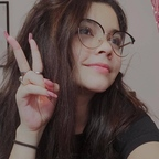 junor1999 (Juno Rossell) OnlyFans Leaked Content [FREE] profile picture