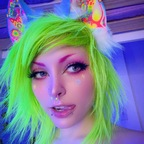 jupiterxmarie (☾ · ˙ ⋆ jupiter marie ⋆ ˙ · ☽) Only Fans Leaked Pictures and Videos [UPDATED] profile picture