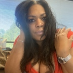 jusagirl_cheri (JusAgirl) OnlyFans content [!NEW!] profile picture