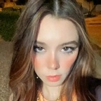 riah jusstmariah Leaks OnlyFans 

 profile picture