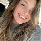 Onlyfans leaked just-peachie 

 profile picture