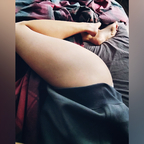 520 (just4fun520) Leaked OnlyFans 

 profile picture