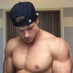 just4you (Just 4 You) free Only Fans Leaked Pictures and Videos [!NEW!] profile picture