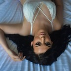 Onlyfans leak just_queen 

 profile picture