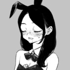 just_theres (♡ Little devil ♡) Only Fans Leaked Videos and Pictures [!NEW!] profile picture