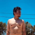 justacalidude (JustaCaliDude🌴) OF Leaked Content [!NEW!] profile picture