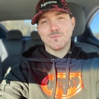 justanicecock (Justanicecock) free OF Leaked Pictures and Videos [FREE] profile picture
