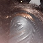 justarandomgirl (SarahLove) free Only Fans Leaked Pictures and Videos [FREE] profile picture