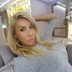 justbea (JustBea) OF Leaked Pictures and Videos [FRESH] profile picture