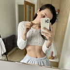 justbili (Billie Smalls) OnlyFans Leaks [FREE] profile picture