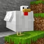 justbo (Phillip ODST) OnlyFans Leaked Content 

 profile picture