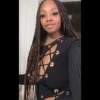 justcandiii OnlyFans Leaked Photos and Videos 

 profile picture