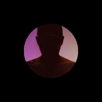justchap (Justchap) Only Fans Leaked Videos and Pictures [!NEW!] profile picture