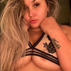 Onlyfans leaked justchelc 

 profile picture