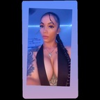 justdanii2121 (Dani🤤) free OnlyFans content 

 profile picture
