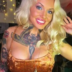 justedenxo (JustEdenXO 🌳🐍) Only Fans Leaks [!NEW!] profile picture