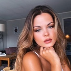 justinag (Justina Gineityte) free OnlyFans Leaks 

 profile picture