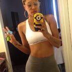 justinarose OnlyFans Leak 

 profile picture