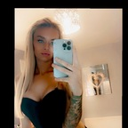 Free access to @justine-thomson666 Leaked OnlyFans 

 profile picture