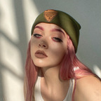justineparadise (Justine Paradise) free OF Leaked Content [NEW] profile picture