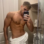 justinldn (Justin) free Only Fans Leaked Videos and Pictures [UPDATED] profile picture