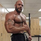 justinmetrando (Justin Metrando) free OnlyFans Leaked Pictures and Videos [UPDATED] profile picture