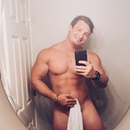 justinp_25 (Justin Pack) OnlyFans Leaked Content [FRESH] profile picture