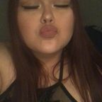 Download justjayde OnlyFans content for free 

 profile picture