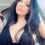 justjennabliss (Jenna) free OnlyFans Leaked Content 

 profile picture