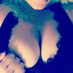 justkat7 (JustKat) free OnlyFans Leaked Videos and Pictures [!NEW!] profile picture