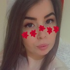 justlaurynxo (Lauryn) free OF Leaked Videos and Pictures [FREE] profile picture